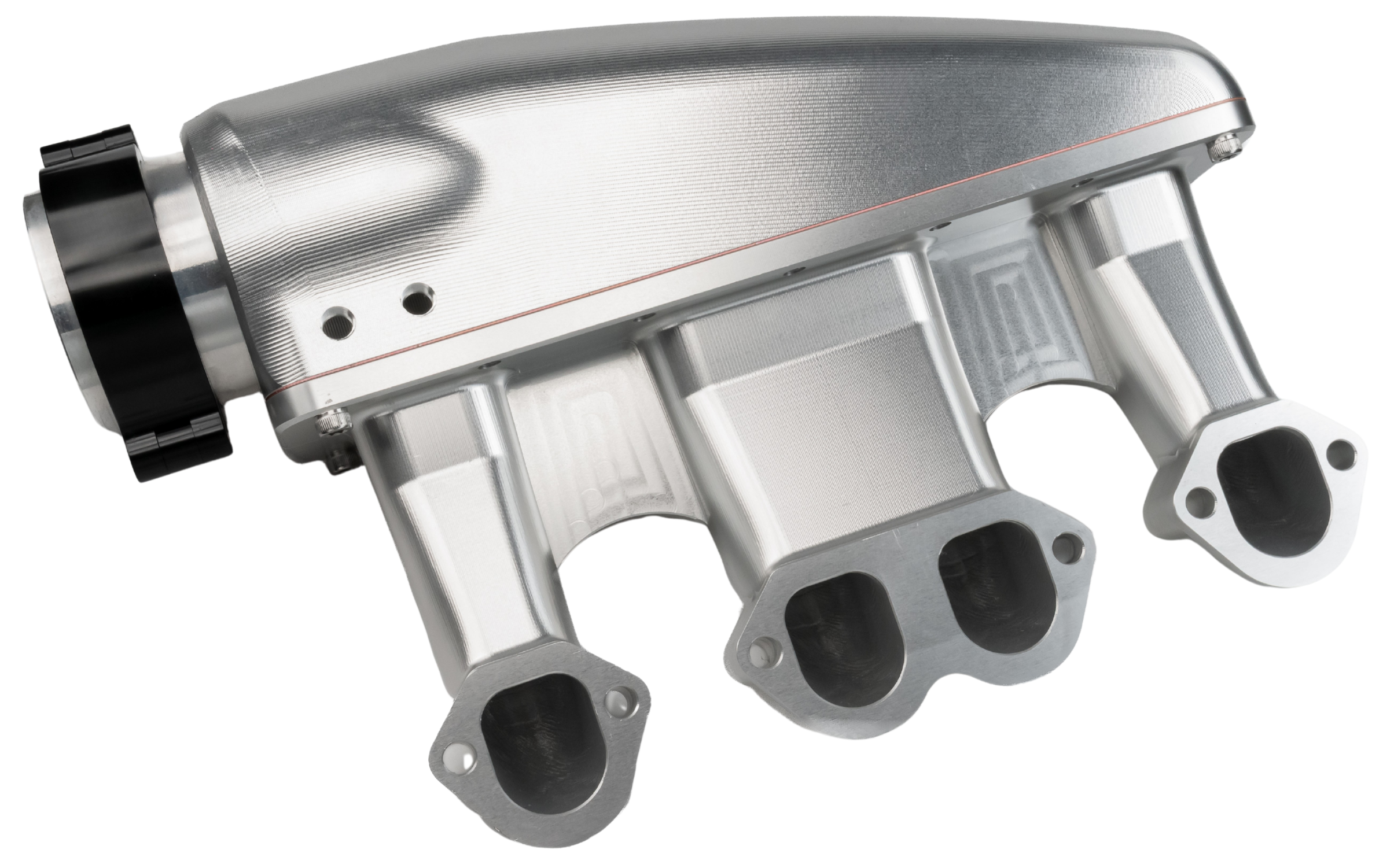 MF PERFORMANCE CNC INTAKE MANIFOLD - VAG 1.9TDI