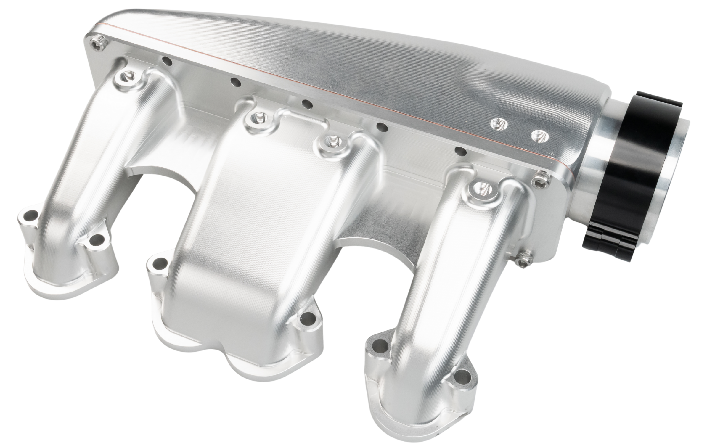 MF PERFORMANCE CNC INTAKE MANIFOLD - VAG 1.9TDI