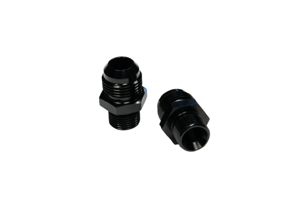 CNC ROCKER COVER VAG 1.9 TDI PD