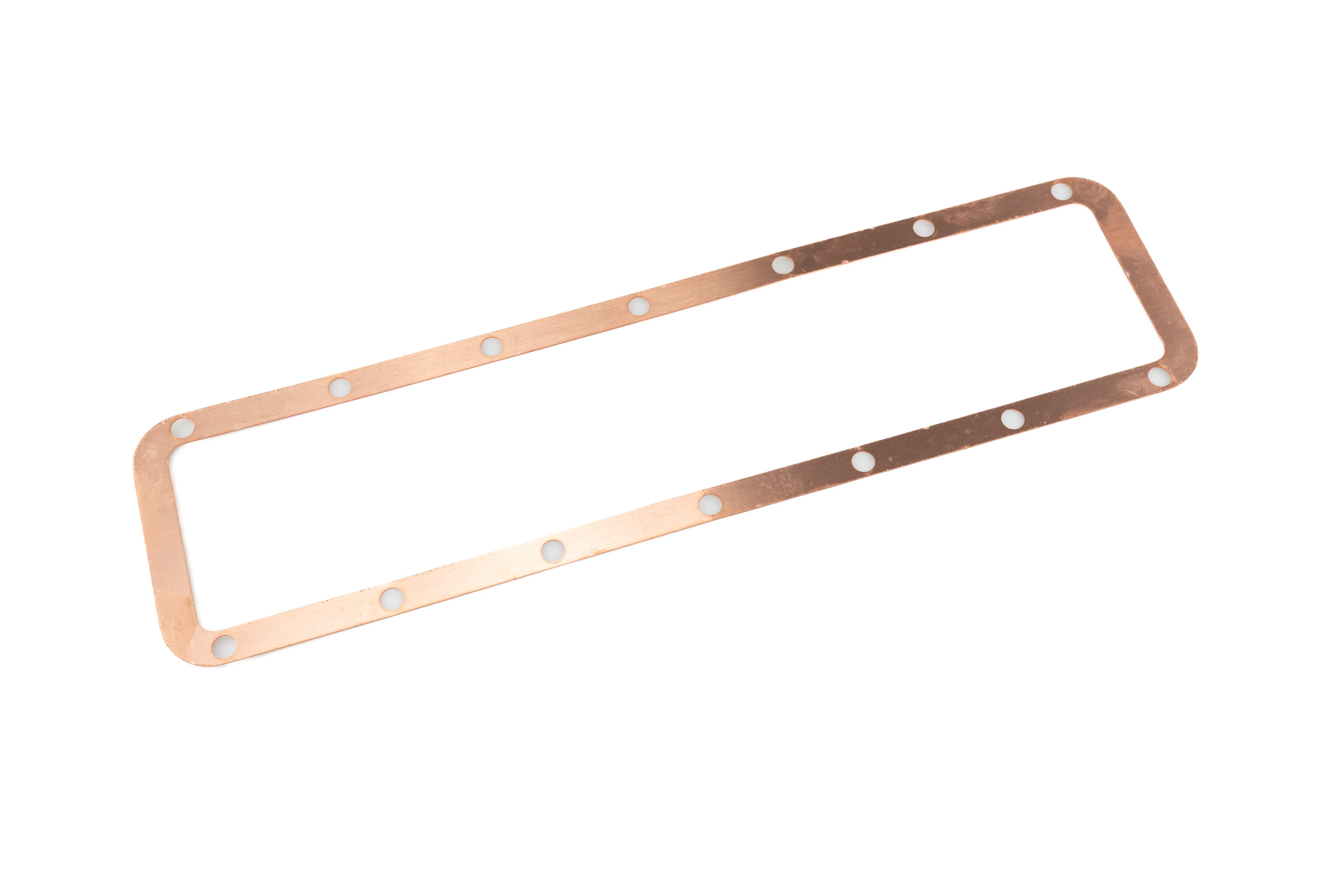 MF PERFORMANCE CNC INTAKE MANIFOLD - VAG 1.9TDI