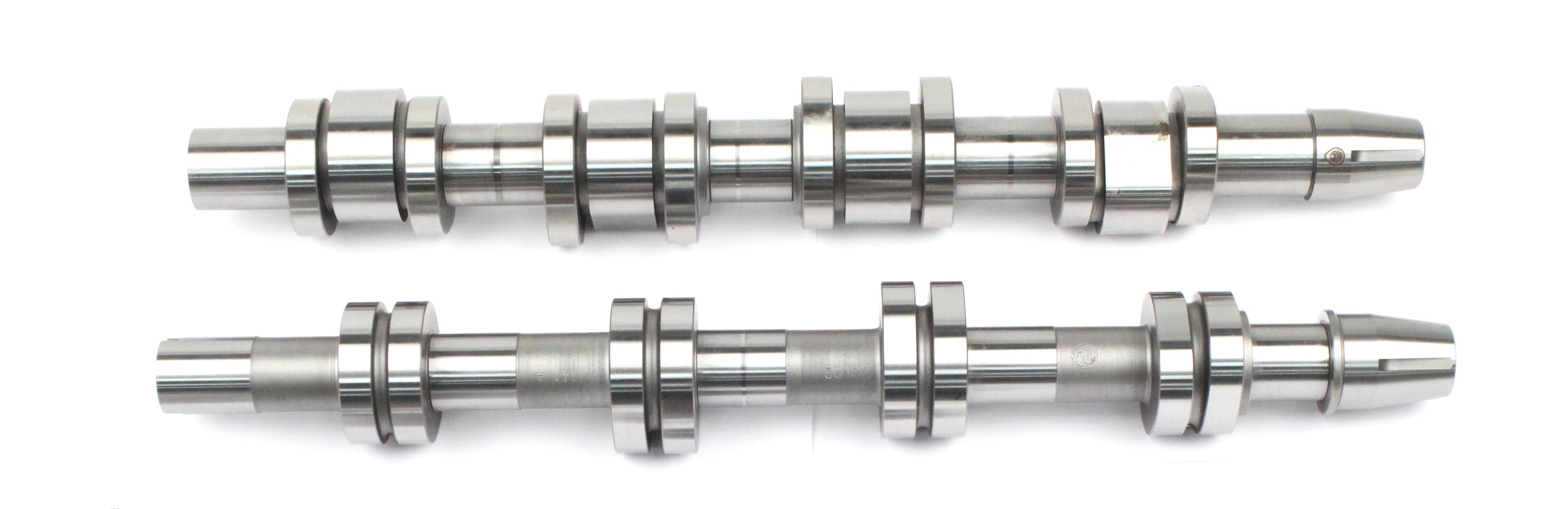ARBRE A CAMES VAG 2,0 16V TDI PD - 260°/264°