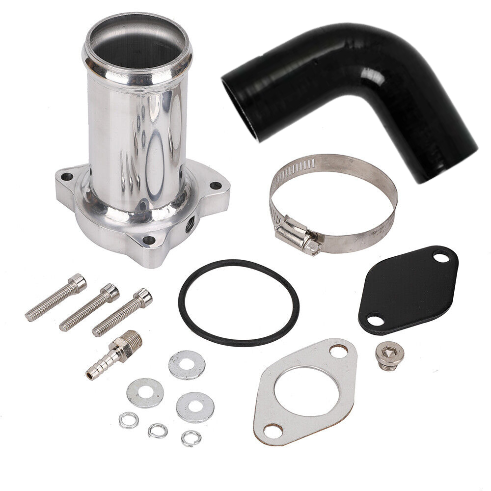 EGR VALVE DELETION KIT 1.9 TDI