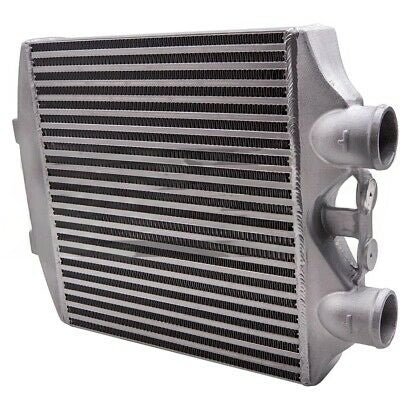 SEAT IBIZA CUPRA 6L INTERCOOLER KIT