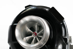 TURBO GTD3379BB 1.9/2.0 TDI