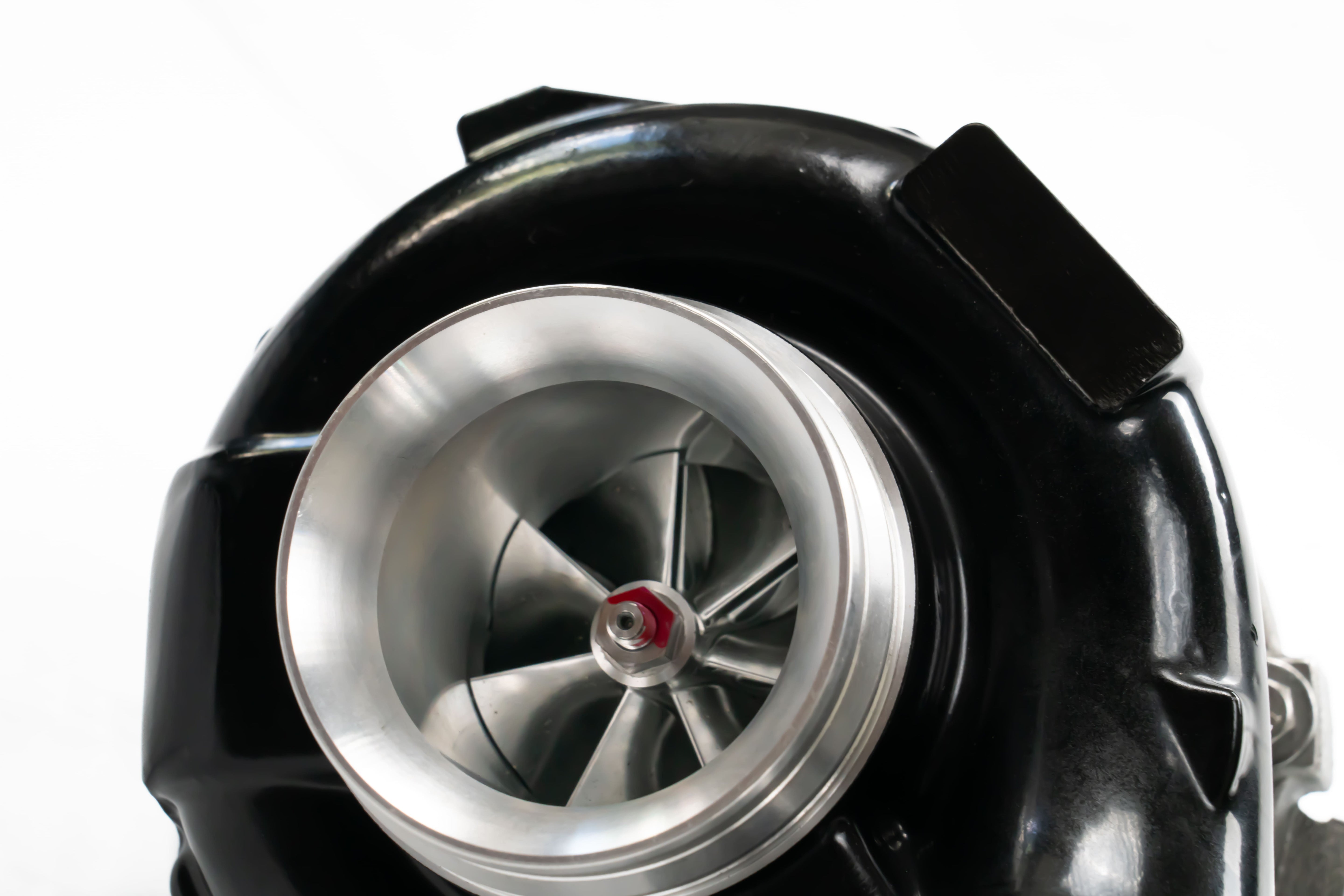 TURBO GTD2268BB 1.9/2.0 TDI