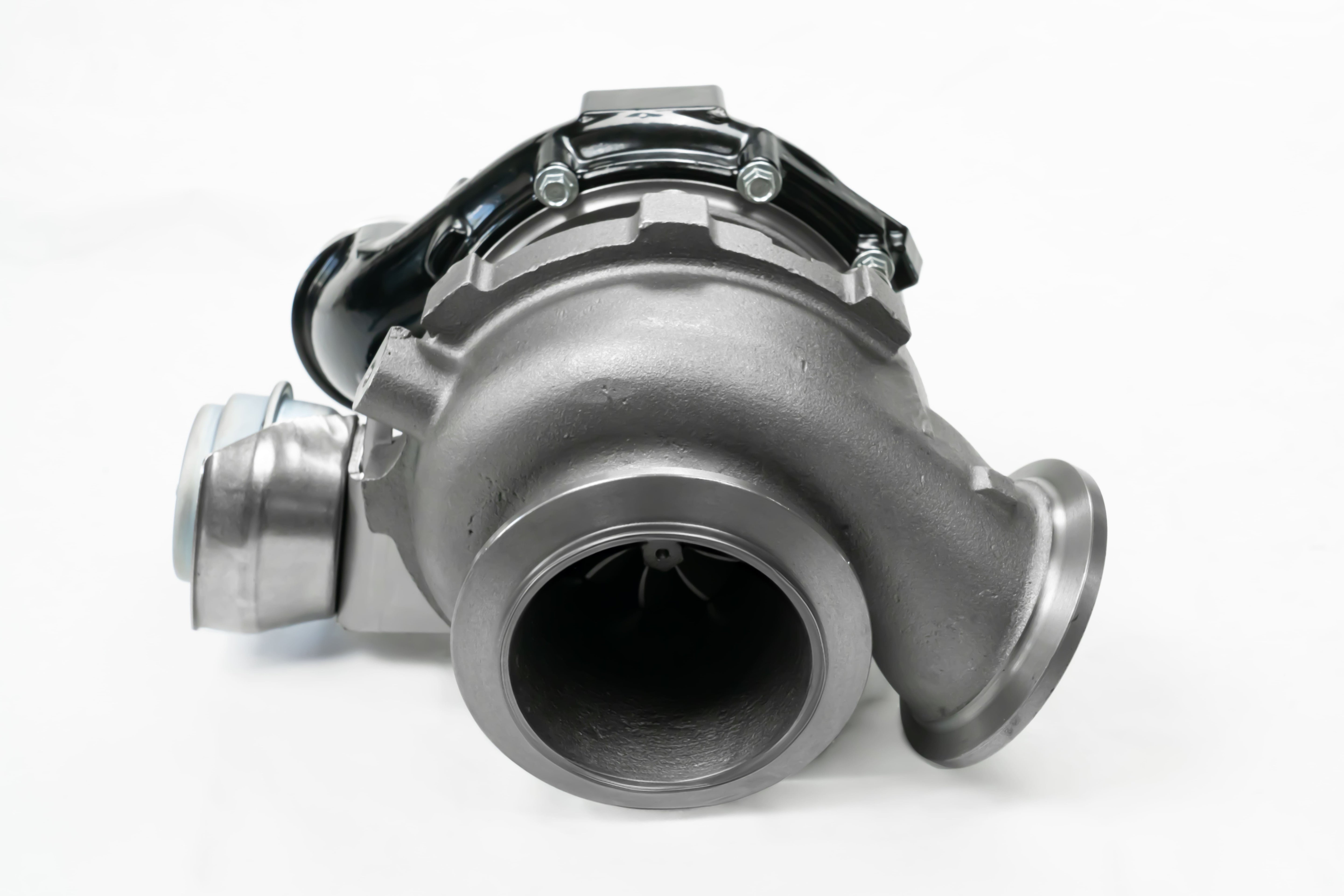 TURBO GTD3379BB 1.9/2.0 TDI