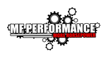 MF PERFORMANCE