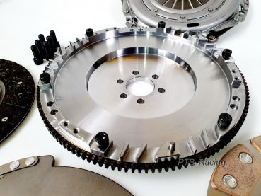 TWIN DISC PTB 1200NM