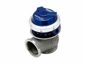 TURBOSMART GenV CompGate40 External Wastegate 14psi (Sleeper)