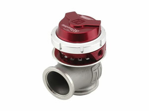 TURBOSMART GenV CompGate40 External Wastegate 14psi (Sleeper)