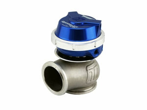 TURBOSMART GenV HyperGate45 14psi External Wastegate