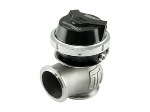 TURBOSMART GenV HyperGate45 14psi External Wastegate