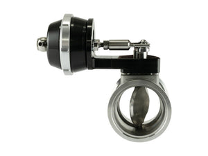 StraightGate50 6psi External Wastegate TURBOSMART