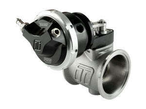 StraightGate50 6psi External Wastegate TURBOSMART