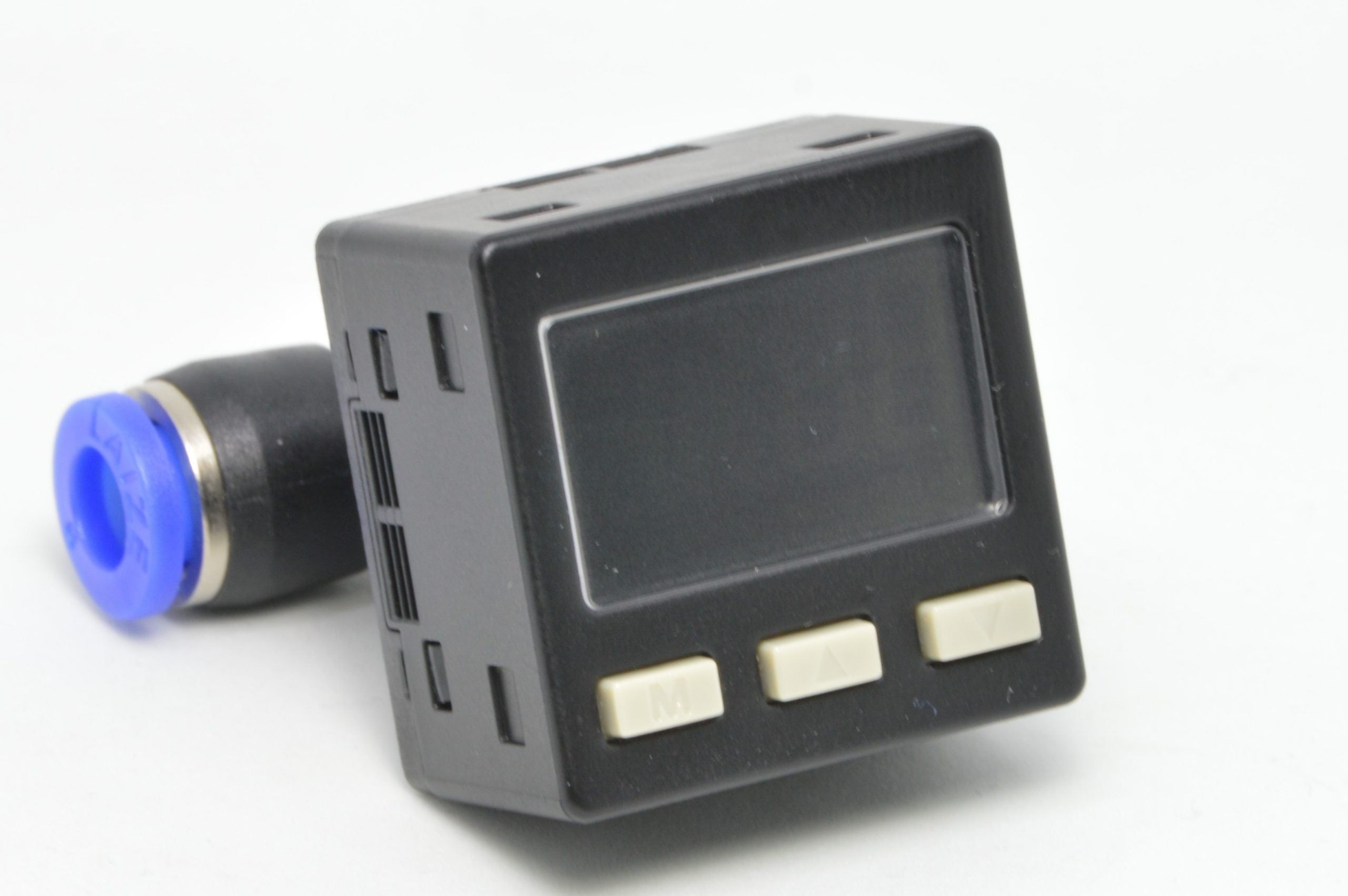 WATER METHANOL 1.5+ KIT