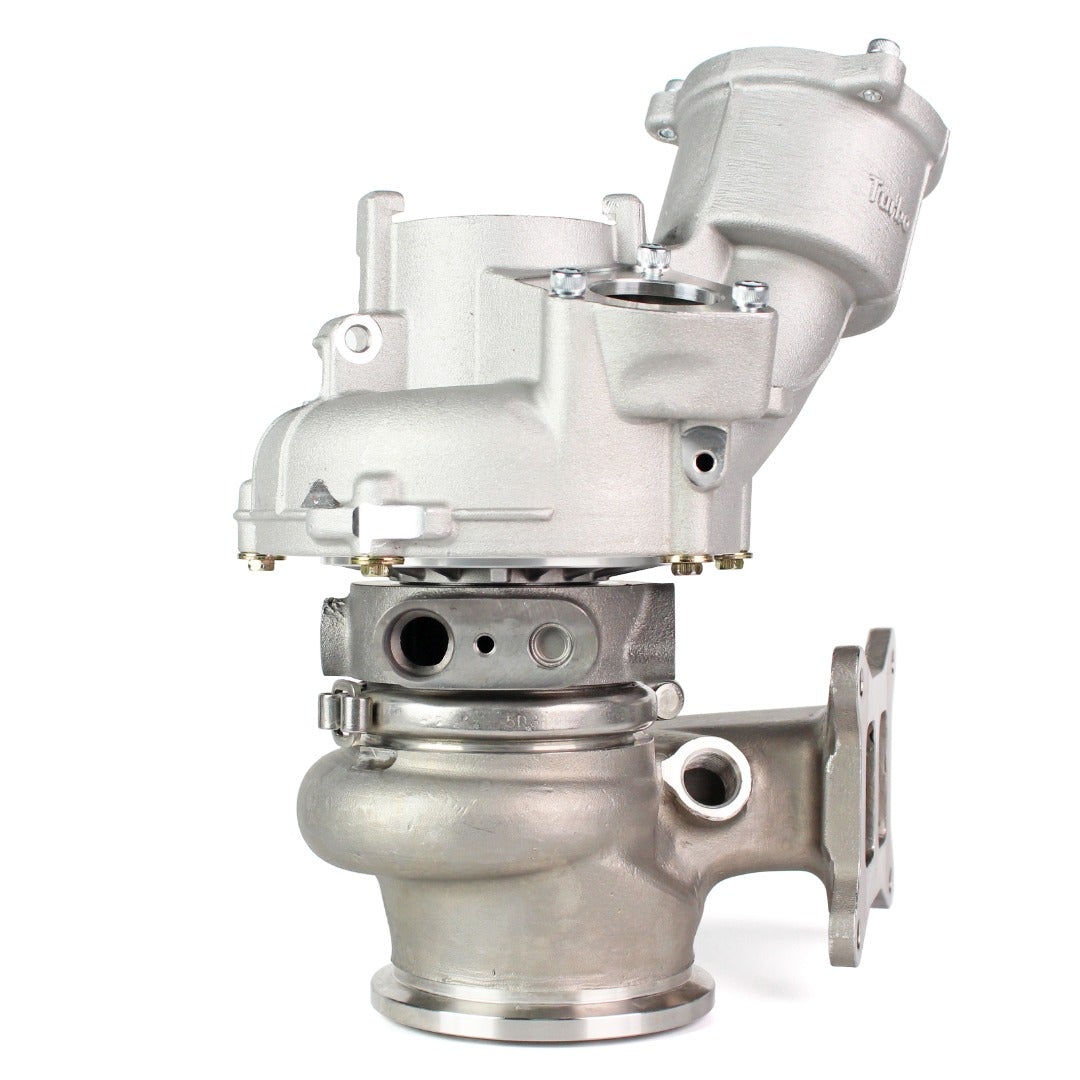 TT-IS38 ACTUALIZACIÓN 620 CV