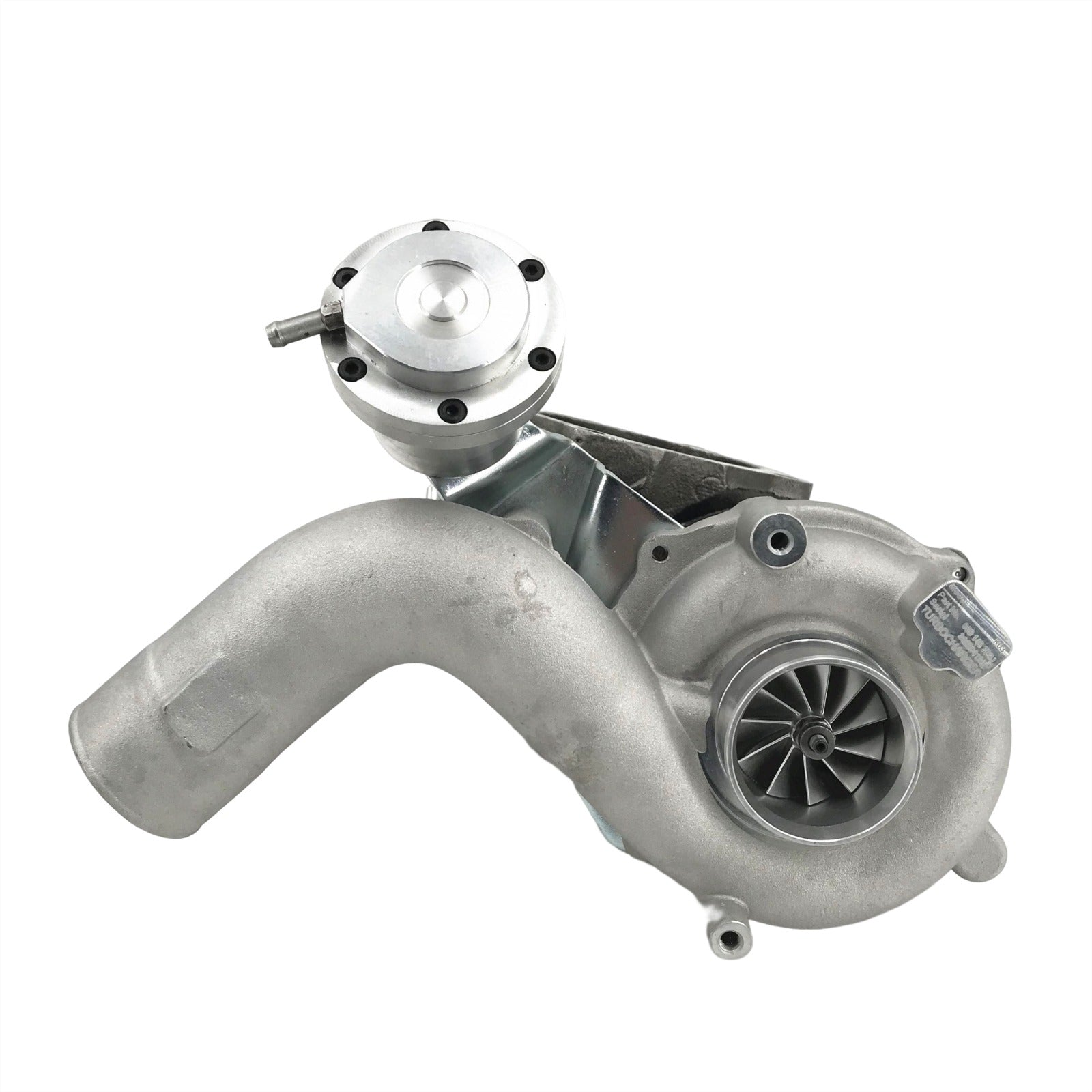 TT-K03052 ACTUALIZACIÓN