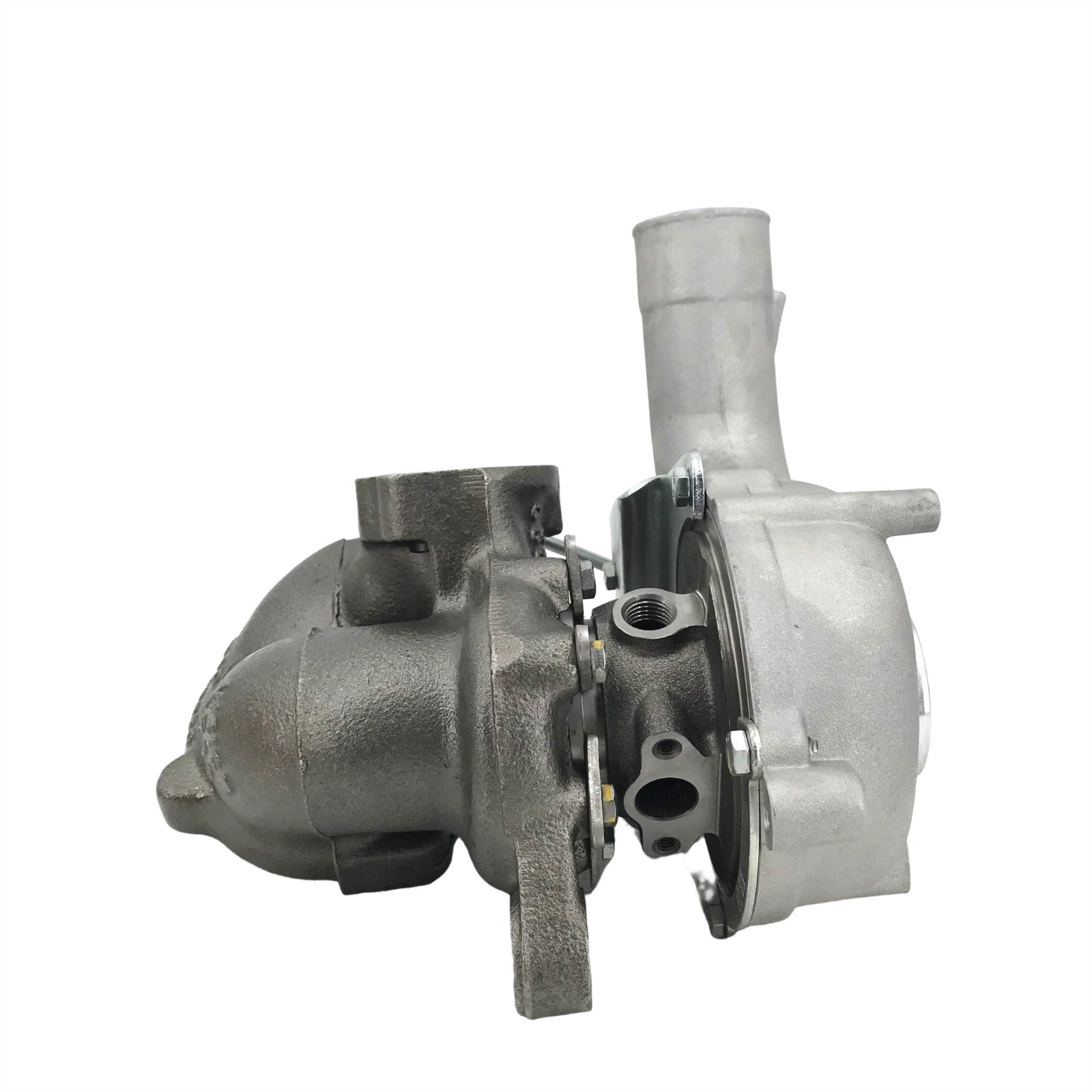 ACTUALIZACIÓN TT-K03052R