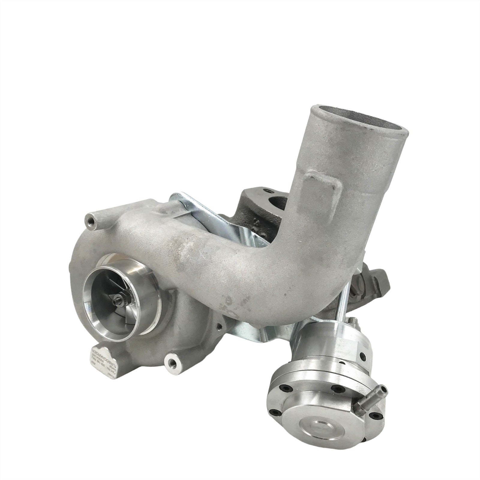 TT-K03052 ACTUALIZACIÓN