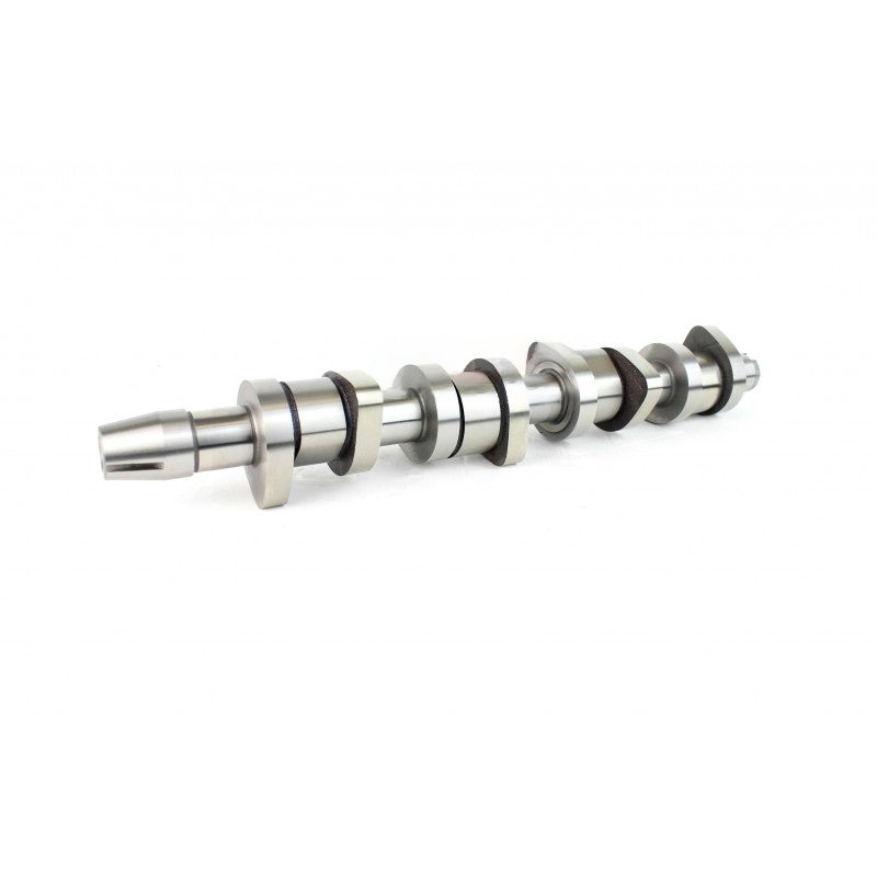 ARBRE A CAMES 1.9 & 2.0 TDI IP - 272°
