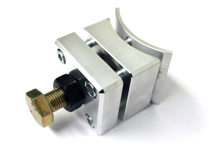 TED84260 TEDGUM Support moteur gauche, du côté boîte de vitesses, Support métal-caoutchouc | AUTODOC prix et avis TED84260 TEDGUM Support moteur gauche, du côté boîte de vitesses, Support métal-caoutchouc | AUTODOC prix et avis