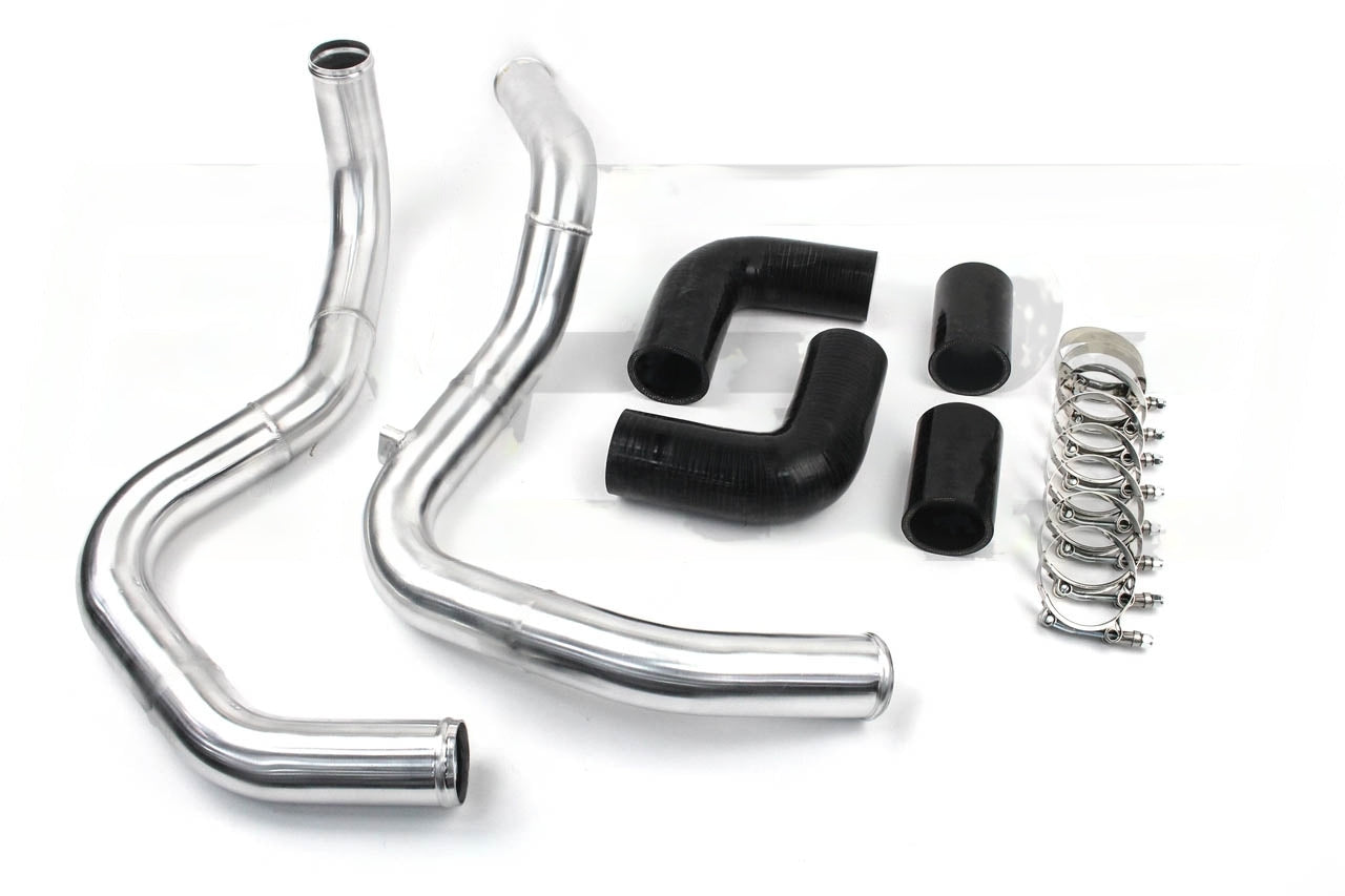 SEAT IBIZA CUPRA 6L INTERCOOLER KIT