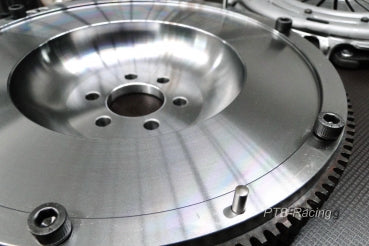 PTB CLUTCH 8 PADS 700NM