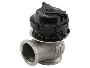 TURBOSMART GenV CompGate40 External Wastegate 14psi (Sleeper)