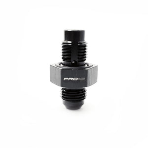 AN to AN Check Valve