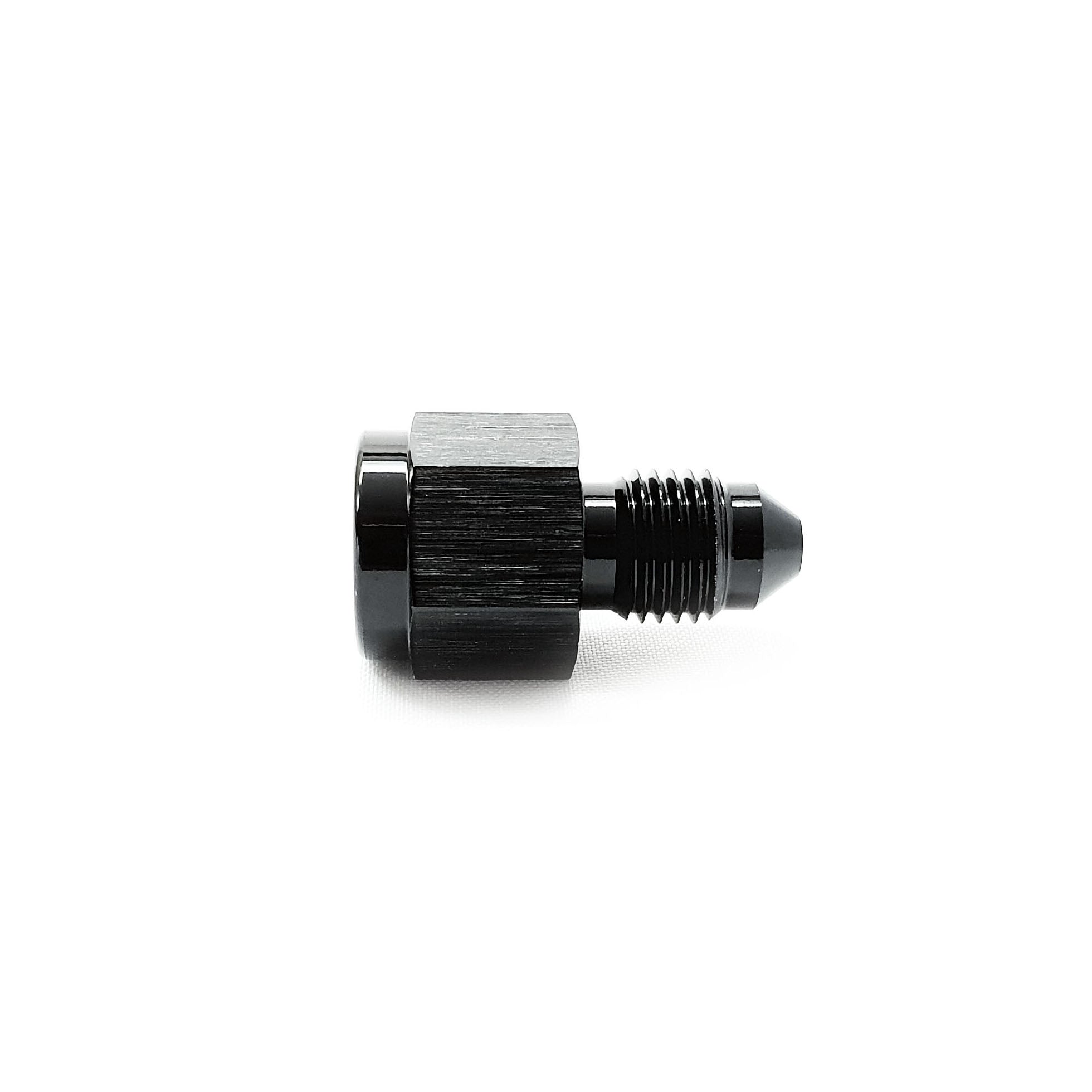 FEMALE NPT / MALE DASH PRO-S FITTINGS