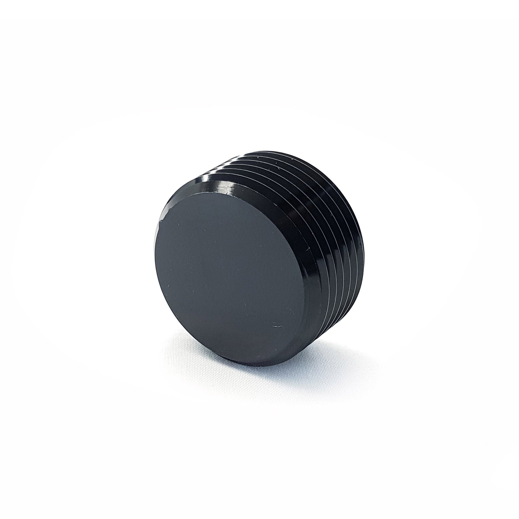 PRO-S “NPT” CAPS