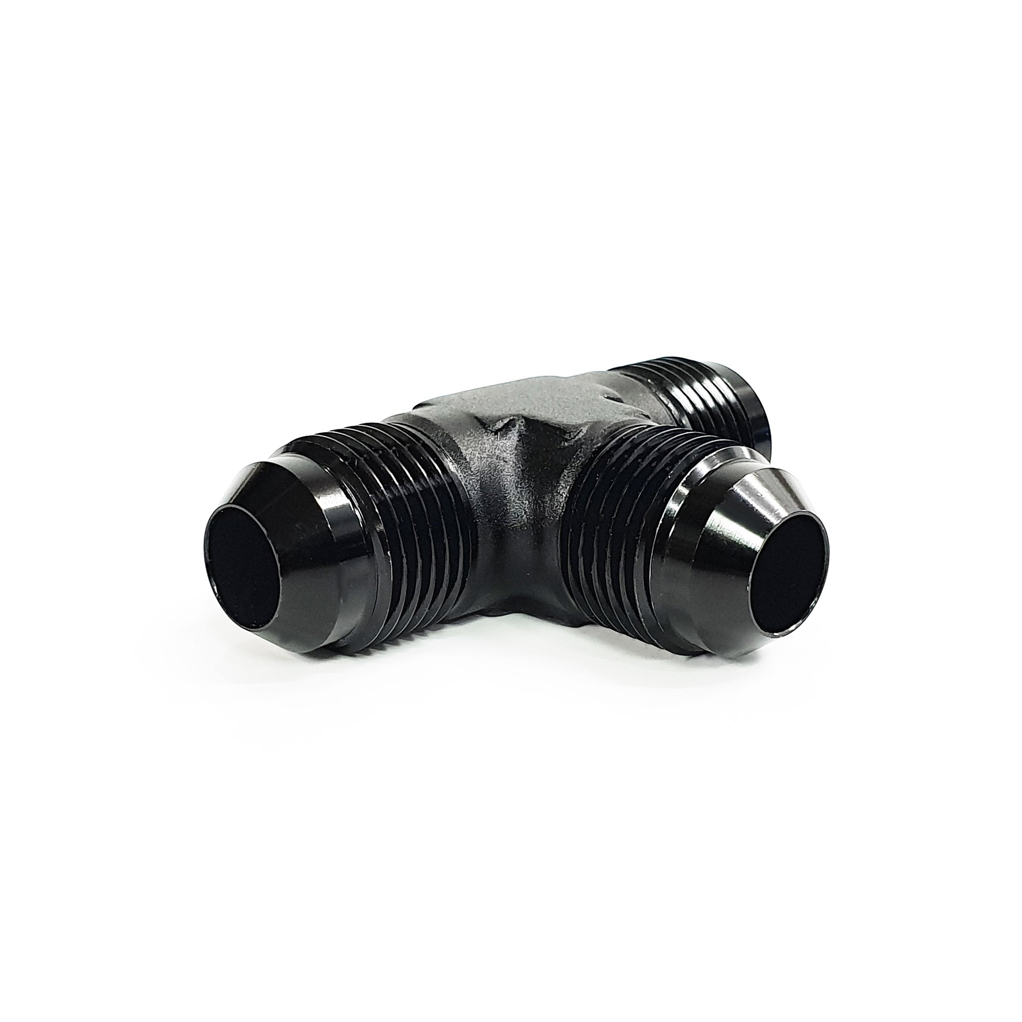 DASH “T” FITTINGS