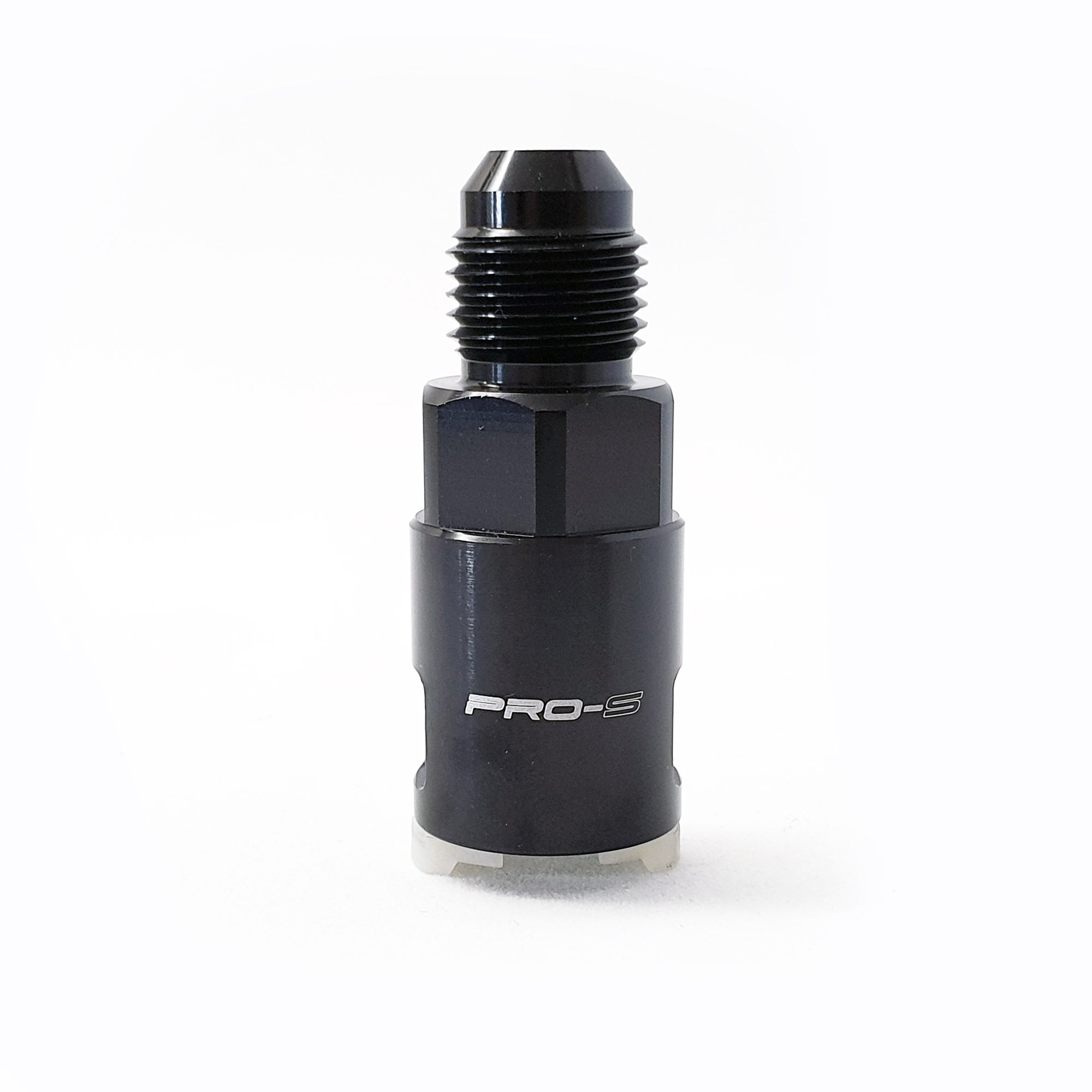 AN to Female OEM Connector