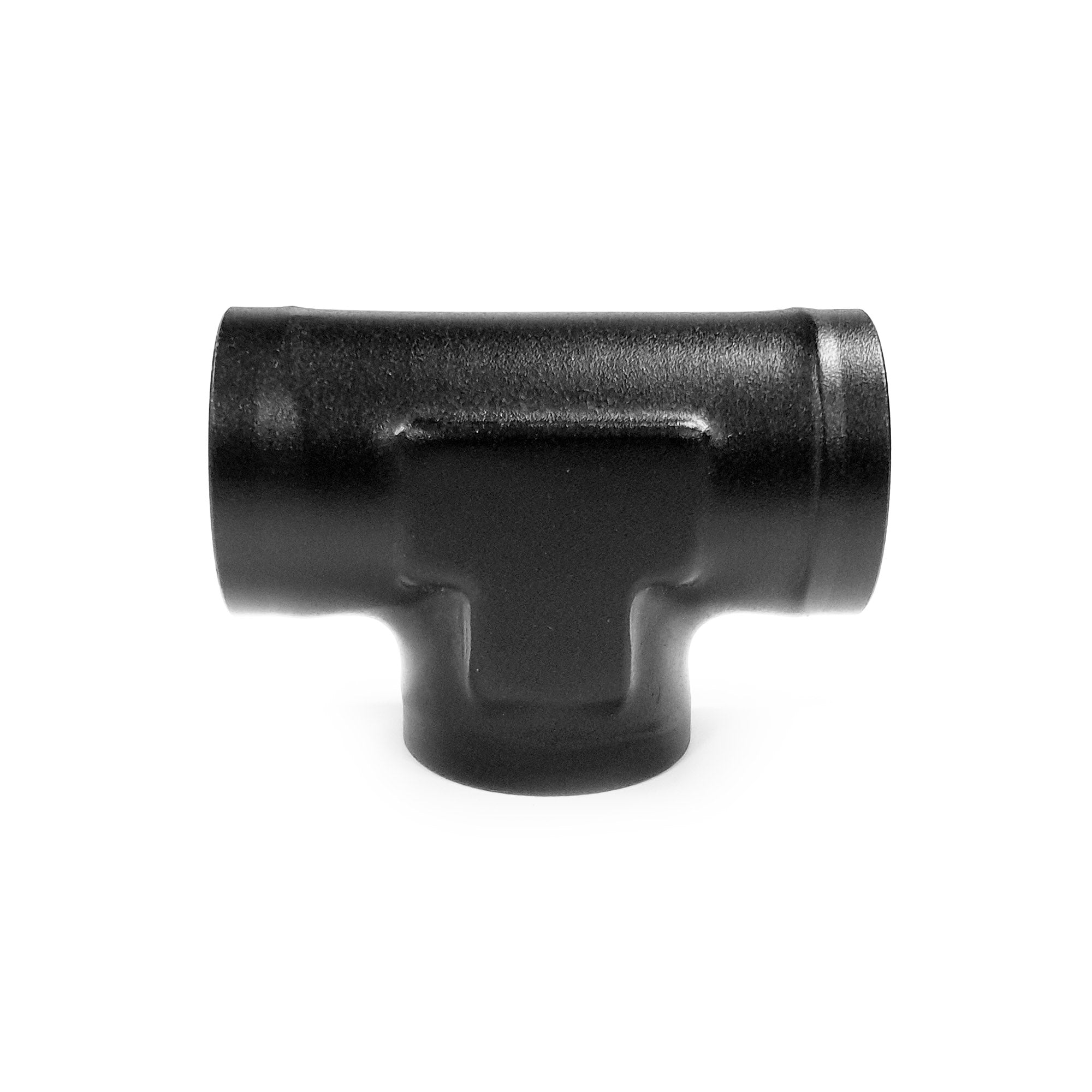 FEMALE/DASH PRO-S “T” FITTINGS