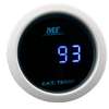 EXHAUST TEMPERATURE GAUGE “EGT” MF PERFORMANCE