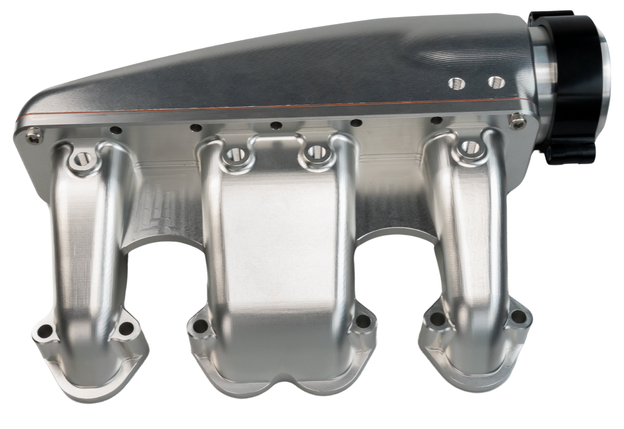 MF PERFORMANCE CNC INTAKE MANIFOLD - VAG 1.9TDI