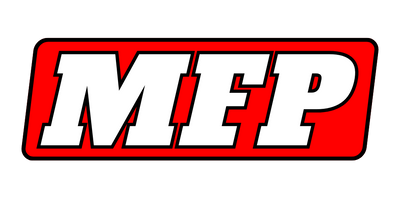 MF PERFORMANCE