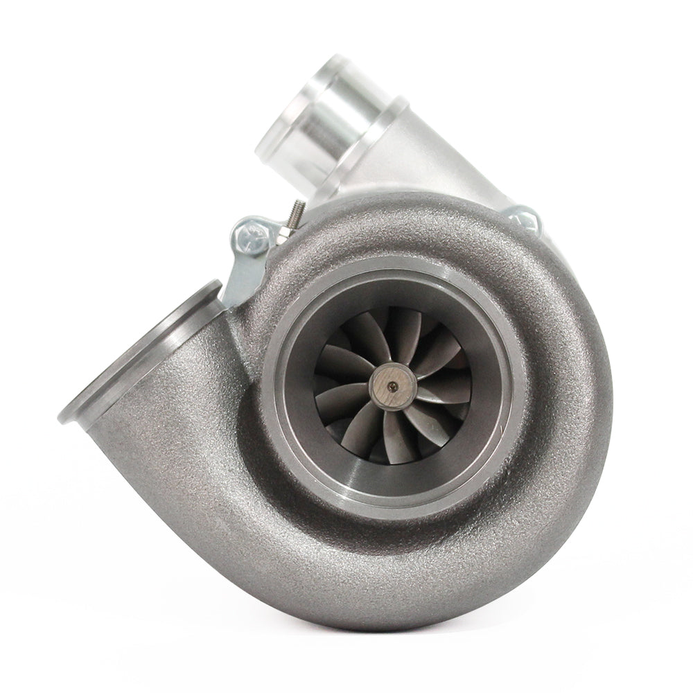 TT-G35-1050