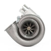 TT-G42-1200