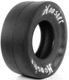 HOOSIER DRAG SLICK 24.5/8-13