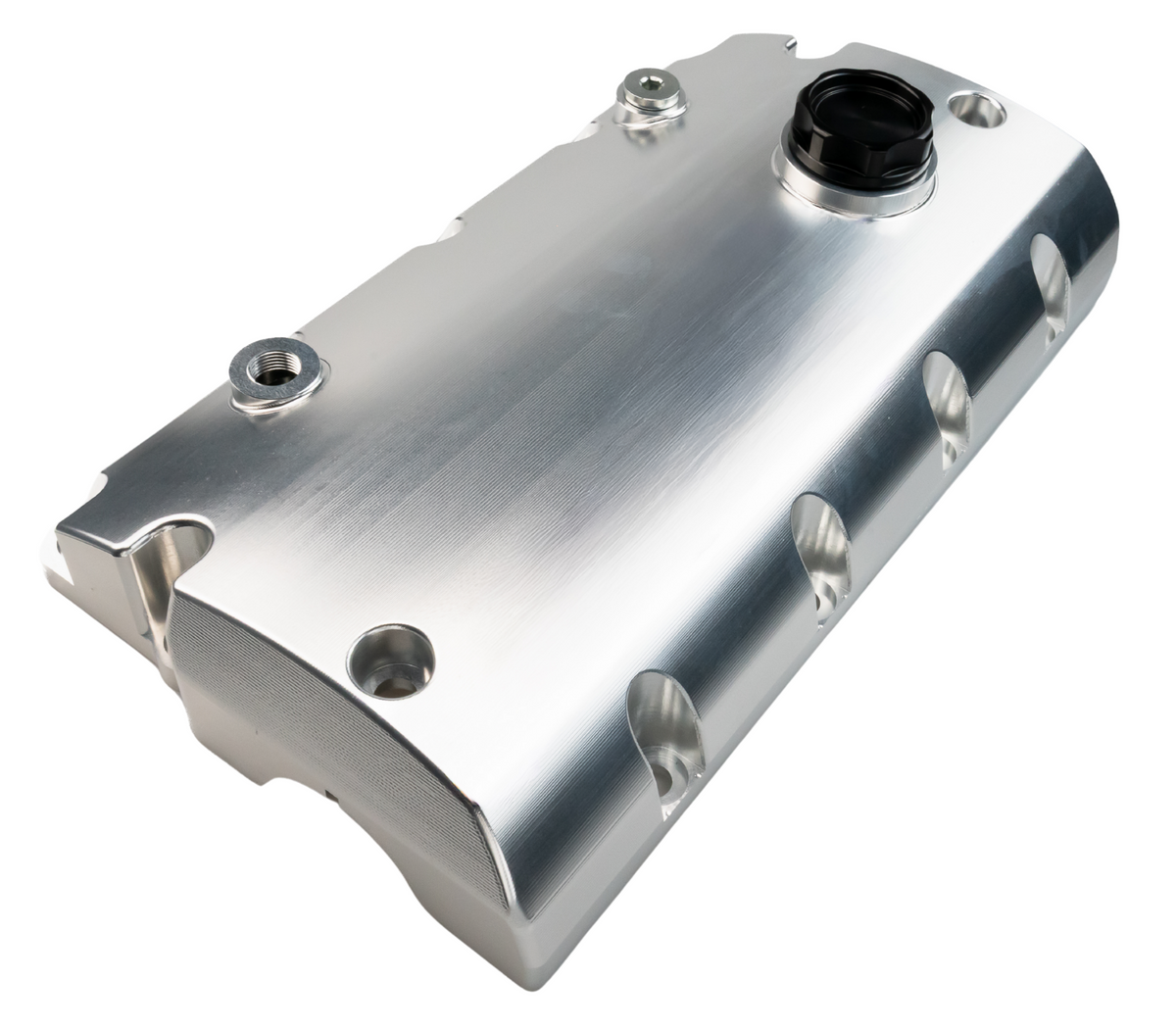 MFP ROCKER COVER CNC VAG 1.9 TDI PD – MF PERFORMANCE