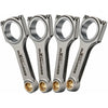 MAXPEEDING 1.9/2.0 TDI PD CONNECTING ROD