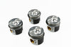 PISTONS UPGRADE VAG 1.9TDI - MF PERFORMANCE