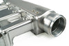 COLLECTEUR D'ADMISSION CNC MF PERFORMANCE - VAG 1.9TDI