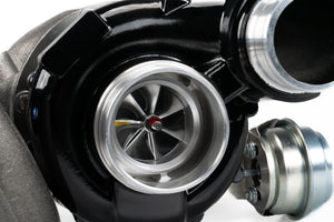 TURBO GTD2268BB 1.9/2.0 TDI