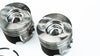 PISTONS FORGÉS MF PERFORMANCE-VAG 1.9 TDI PD - 79,45mm