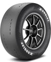 HOOSIER DRAG SLICK 10/26-15