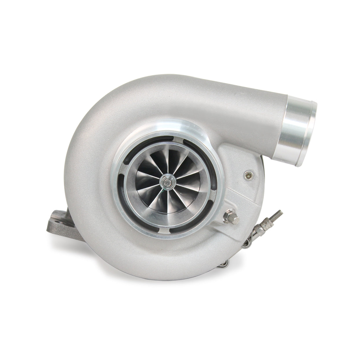TT-G40-900
