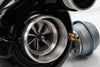 TURBO GTD2872BB