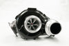 TURBO GTB3279BB